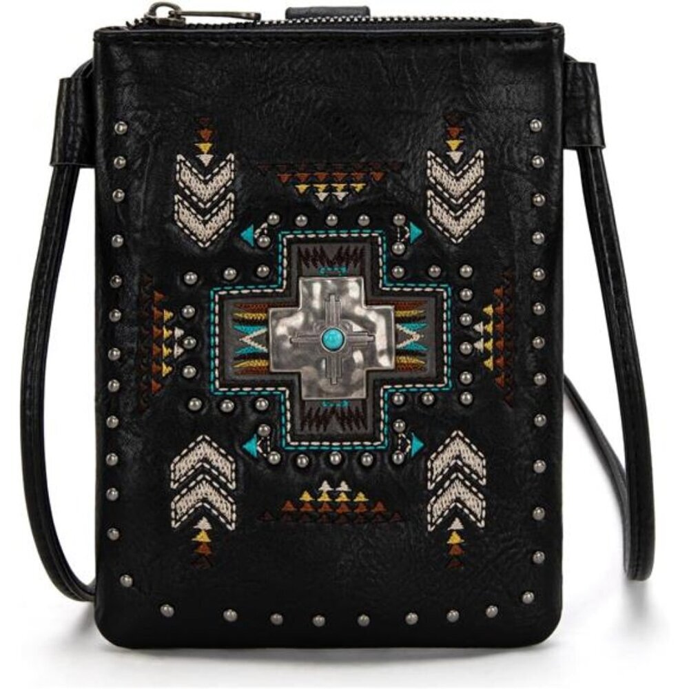Montana West Crossbody Bags Cell Phone Purse for Women